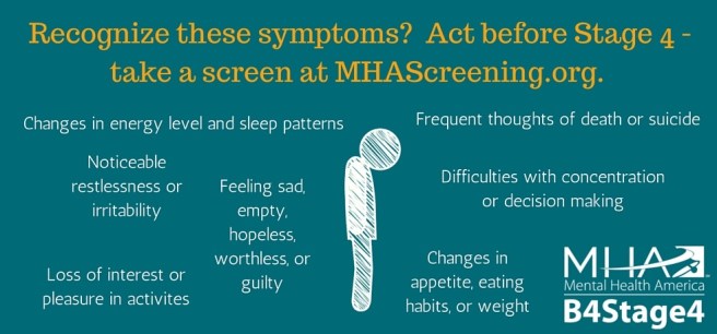 Depression Screen pic 5.20..jpg